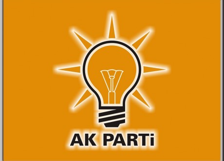 AK Parti'de mülakatlarda 2'nci tur