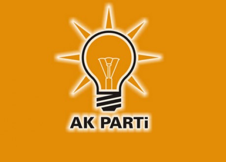 AK Parti anketinde İslam süprizi