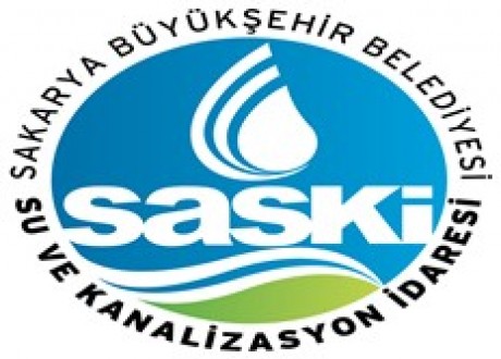 SASKİ’den 2’nci açıklama