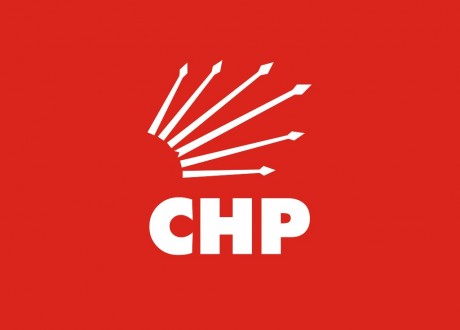 CHP  Sakarya Aday Listesi