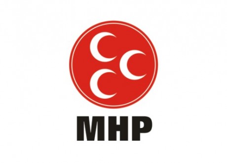 MHP Sakarya Aday listesi