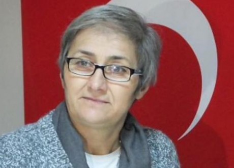 CHP Milletvekili Adayları Ankara Yolcusu
