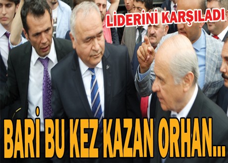 30 Mart'ın kaybedeni kritik virajda