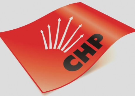 CHP’de İl ve İlçe Kongreleri Partide Hareketliliği Başlattı