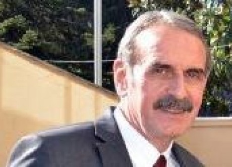 CHP'li  Meclis Üyesi Sarıgülle hayatını kaybetti
