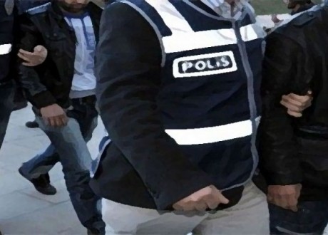 Sakarya’da 7 PKK’lı ve 3 DEAŞ’lı gözaltına alındı