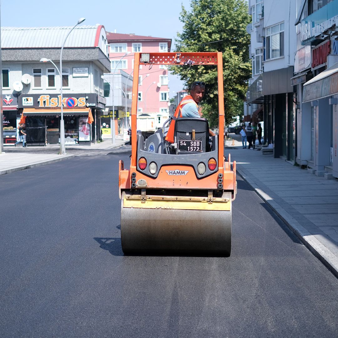 Unkapanı ve Soğanpazarı’na yeni bir yüz