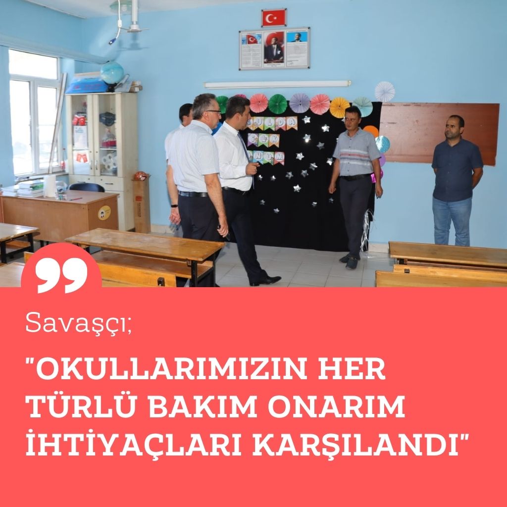 Savaşçı; 