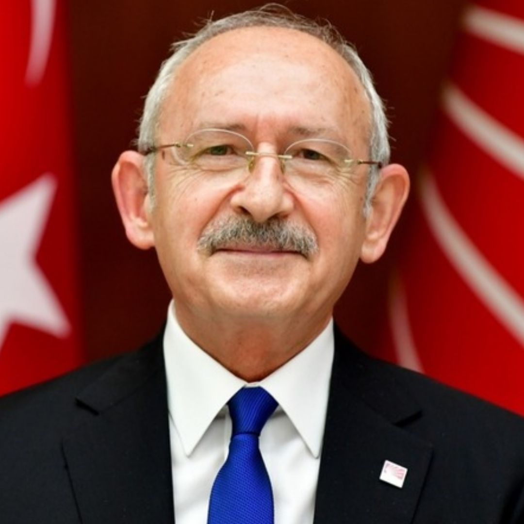 CHP Lideri Kemal Kılıçdaroğlu, yarın onlarca milletvekiliyle Sakarya’ya geliyor
