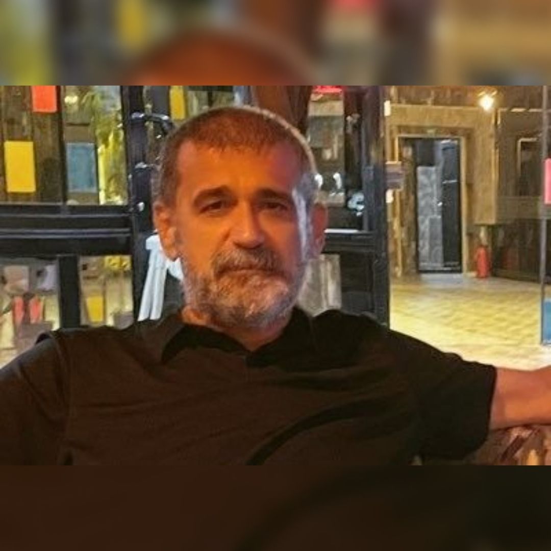 Zafer Tokuş, 12.meslek komitesine aday oldu