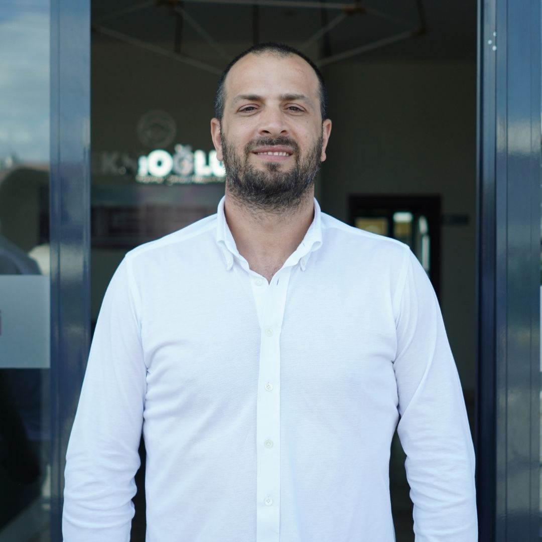 Murat Ekşi: “Seçimin kazananı SATSO ve müteahhitlik sektörüdür