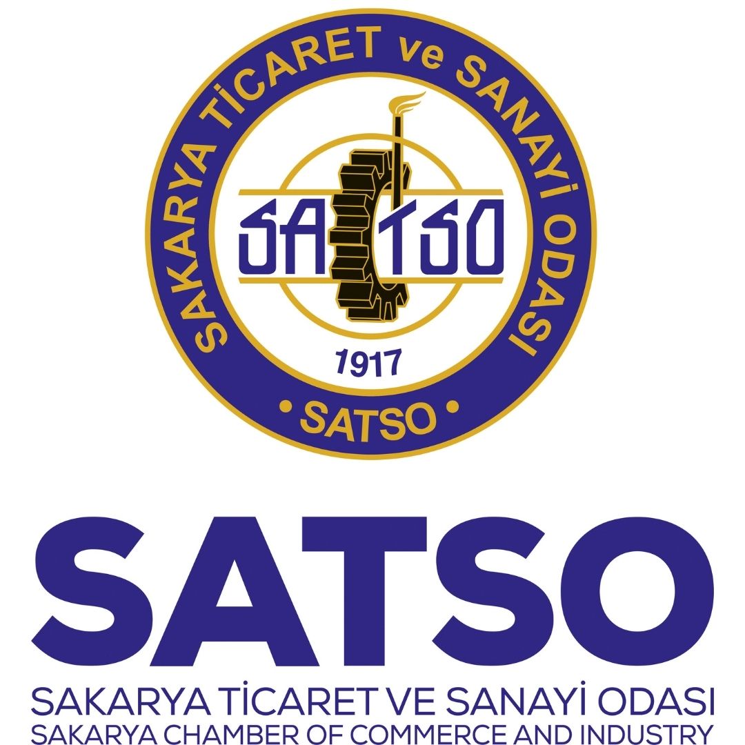 SATSO 20. Meslek Komitesinde Görev Dağılımı Yapıldı