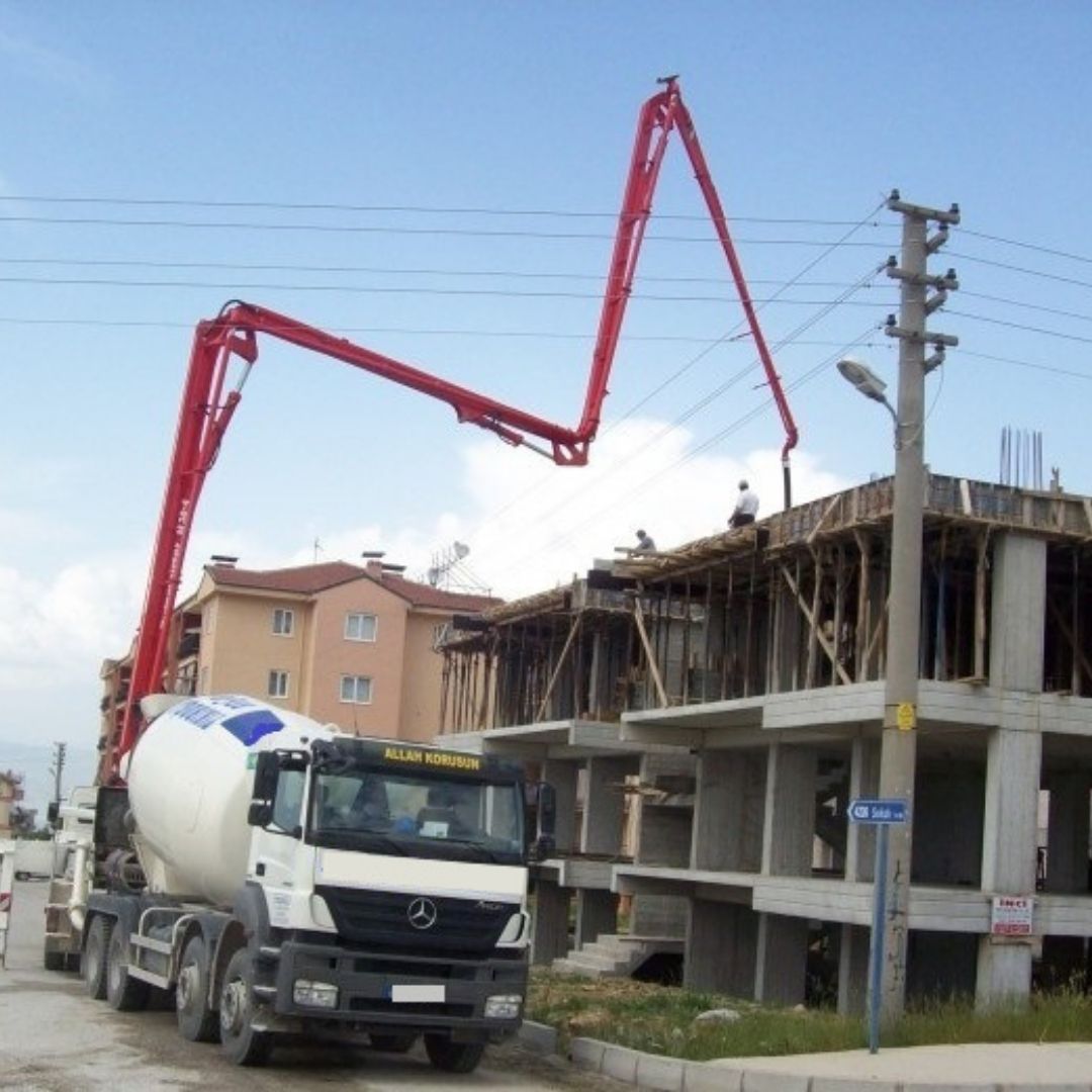 SEDAŞ, elektrik hatlarına müdahale edilmemesi konusunda uyardı