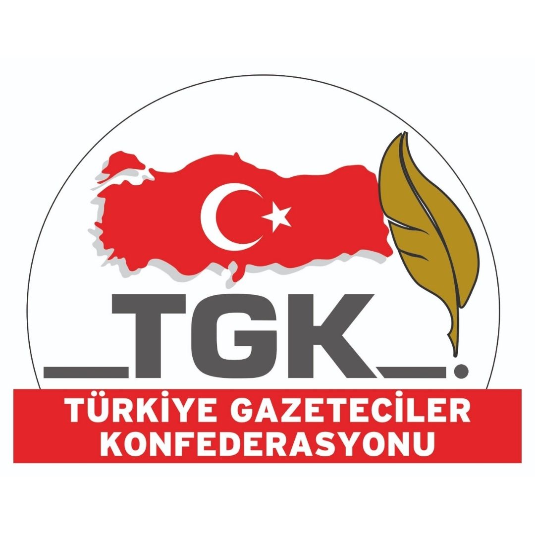 Tgk’dan, Bik Yönetmelik Taslağı’na İlişkin “Gerçekçi Olunmalı” Çağrısı