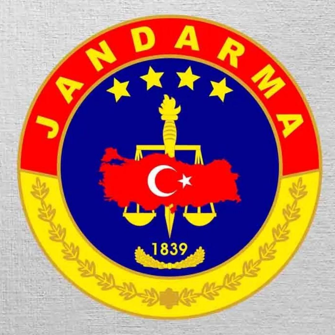 17 Ocak 2023 Jandarma Asayiş Bülteni