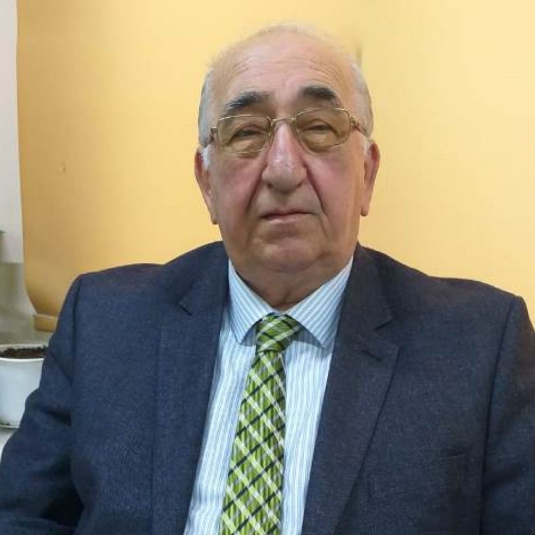 Başkan Arslan; “Yenikent bölgesinde yeni alanlar imara açılmalı”