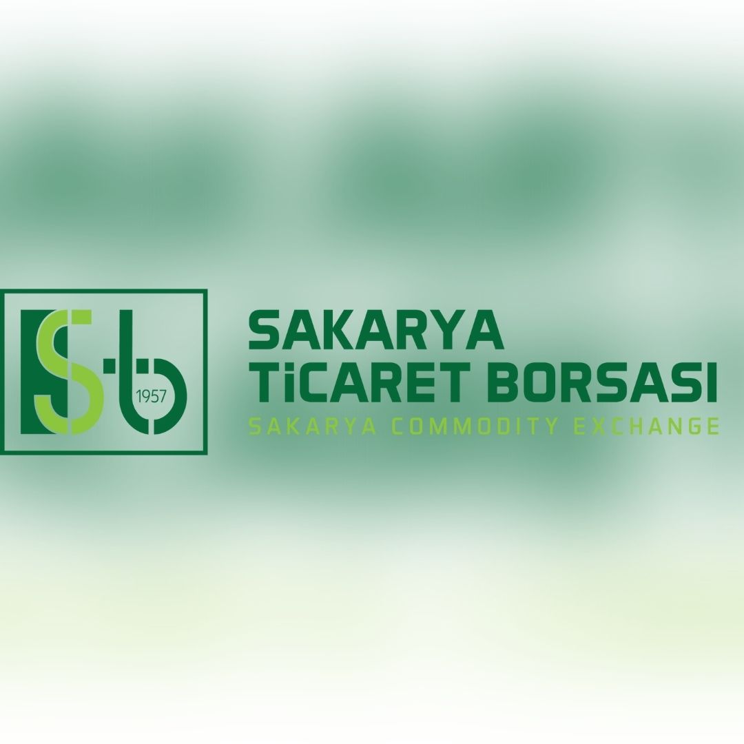 Sakarya Ticaret Borsası Canlı Hayvan Borsası, Şap Hastalığı Tedbirleri Kapsamında Kapatıld