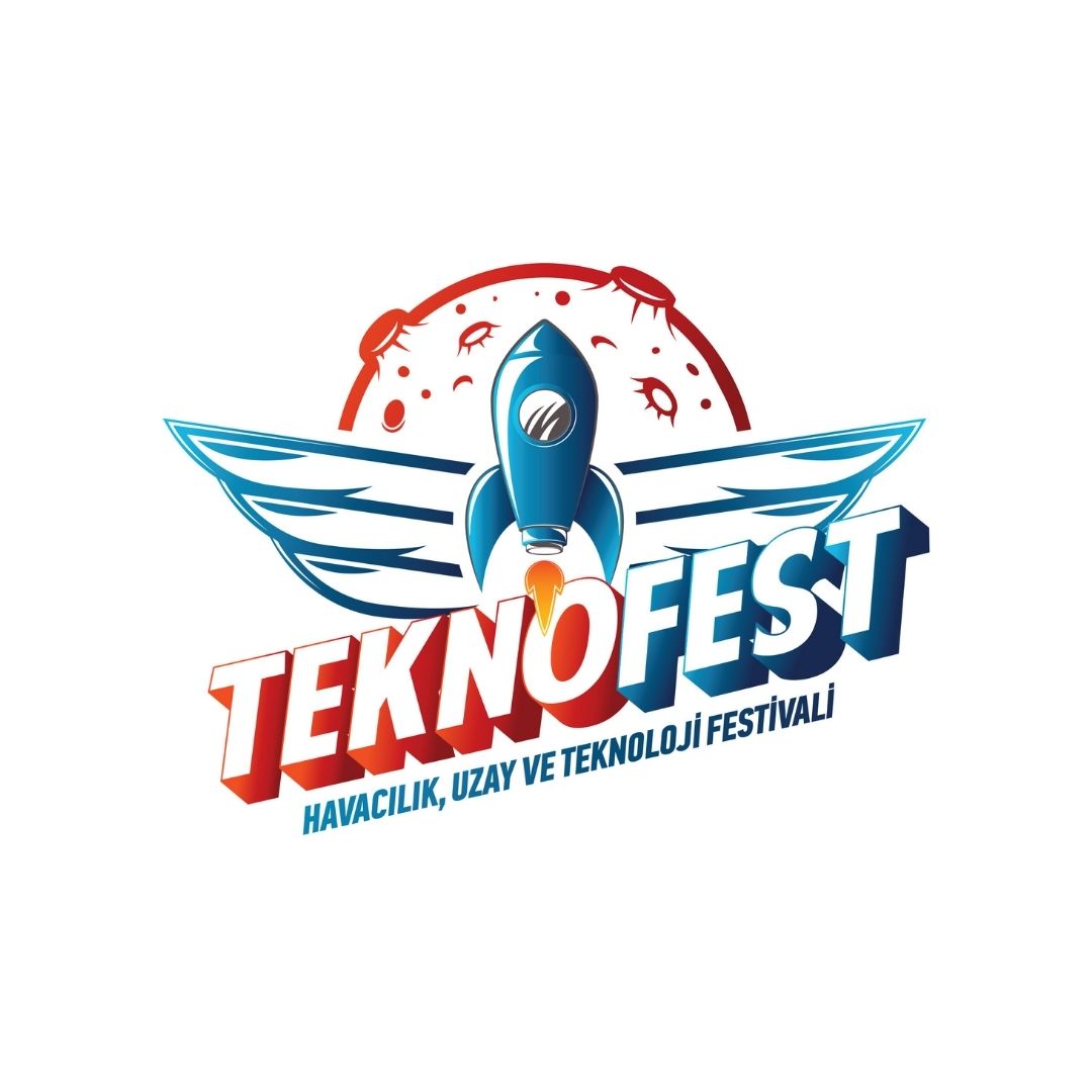 SUBÜ’nün Teknofest 2023 takvimi belli oldu