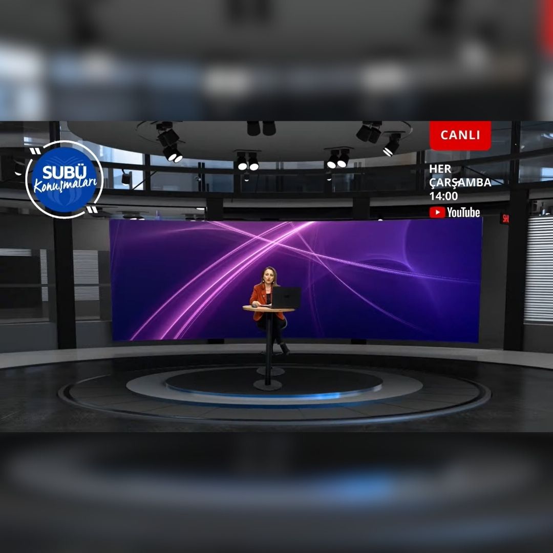 Felsefi düşünceleri aktarmanın en etkili yolu edebiyat