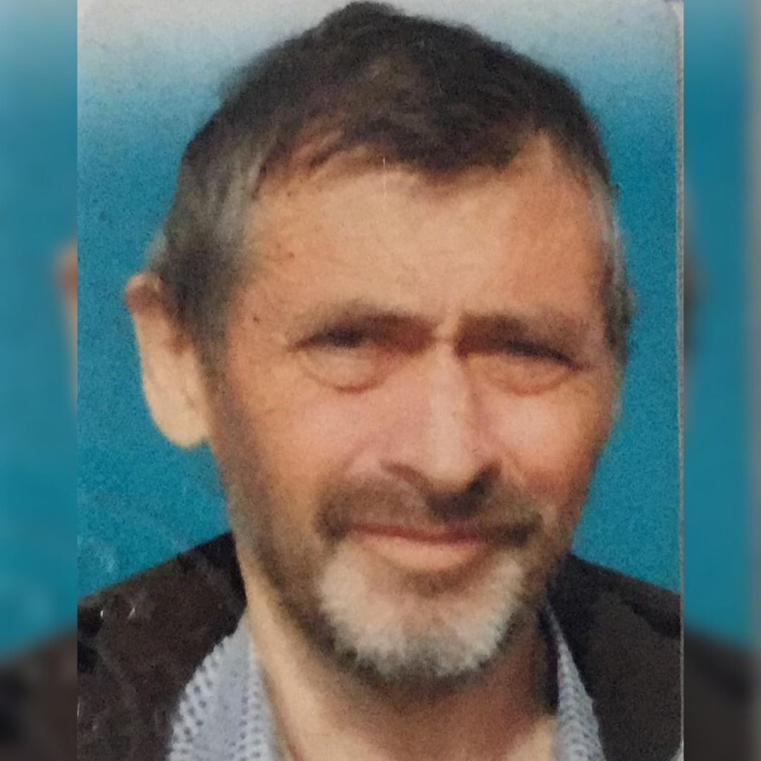 Hacılar Köyünün Eski Muhtarı Ahmet Bostancı Vefat Etti