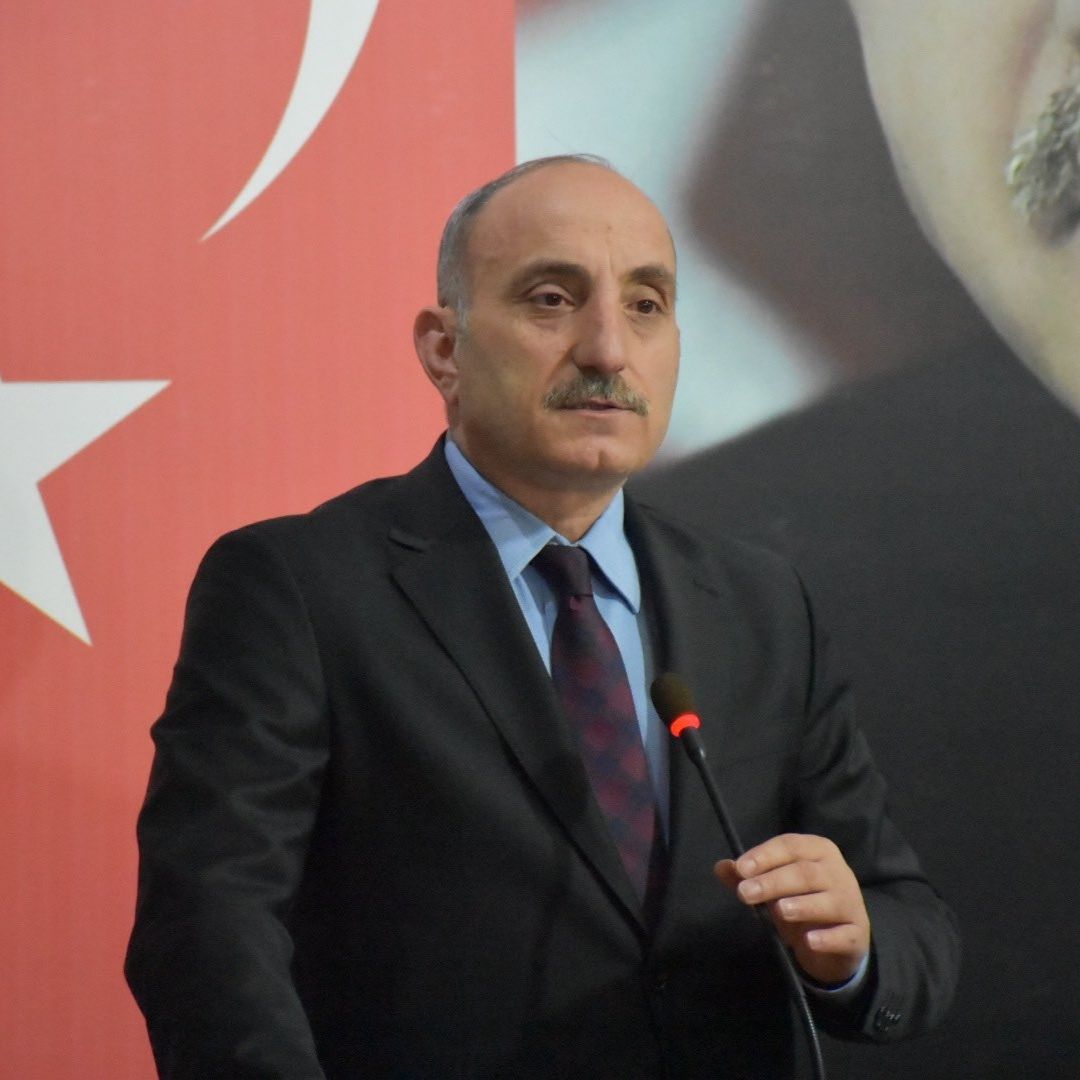 Erenler Belediye Başkanı Fevzi Kılıç hayatını kaybetti!
