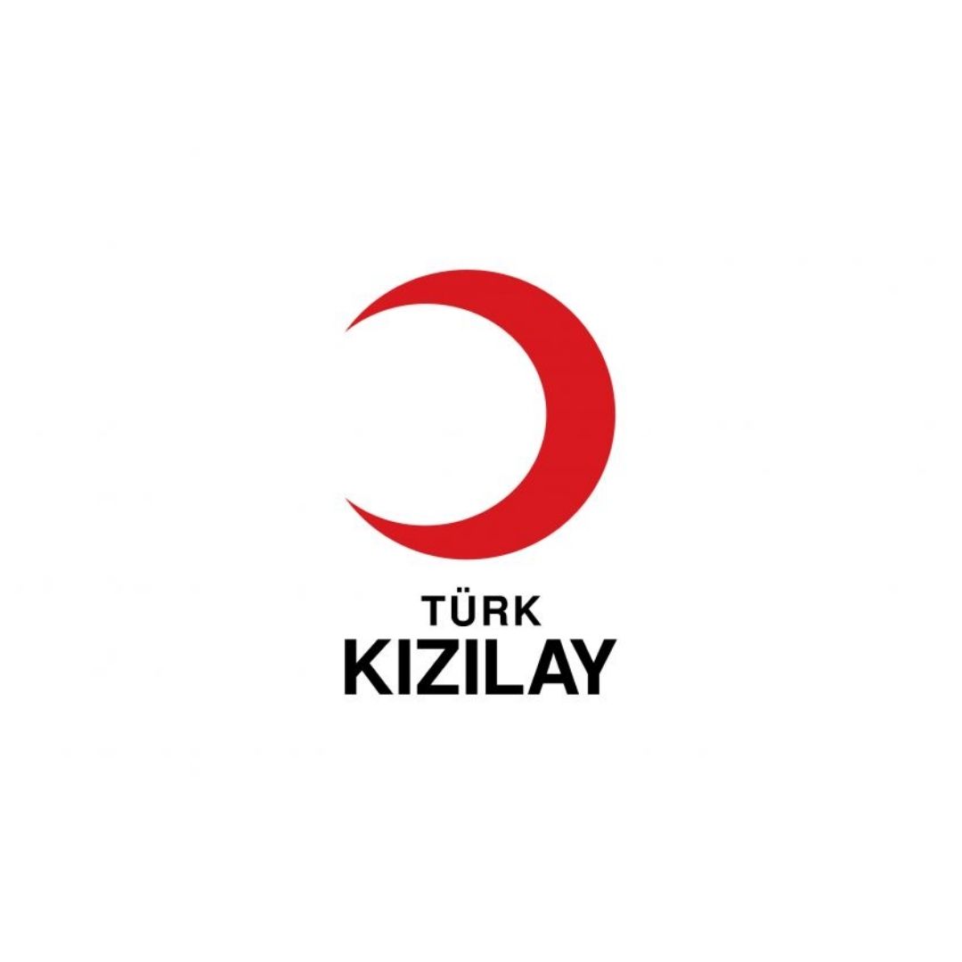Türk Kızılay azalan kan stoklarına karşı tüm Sakarya’da çağrı yaptı