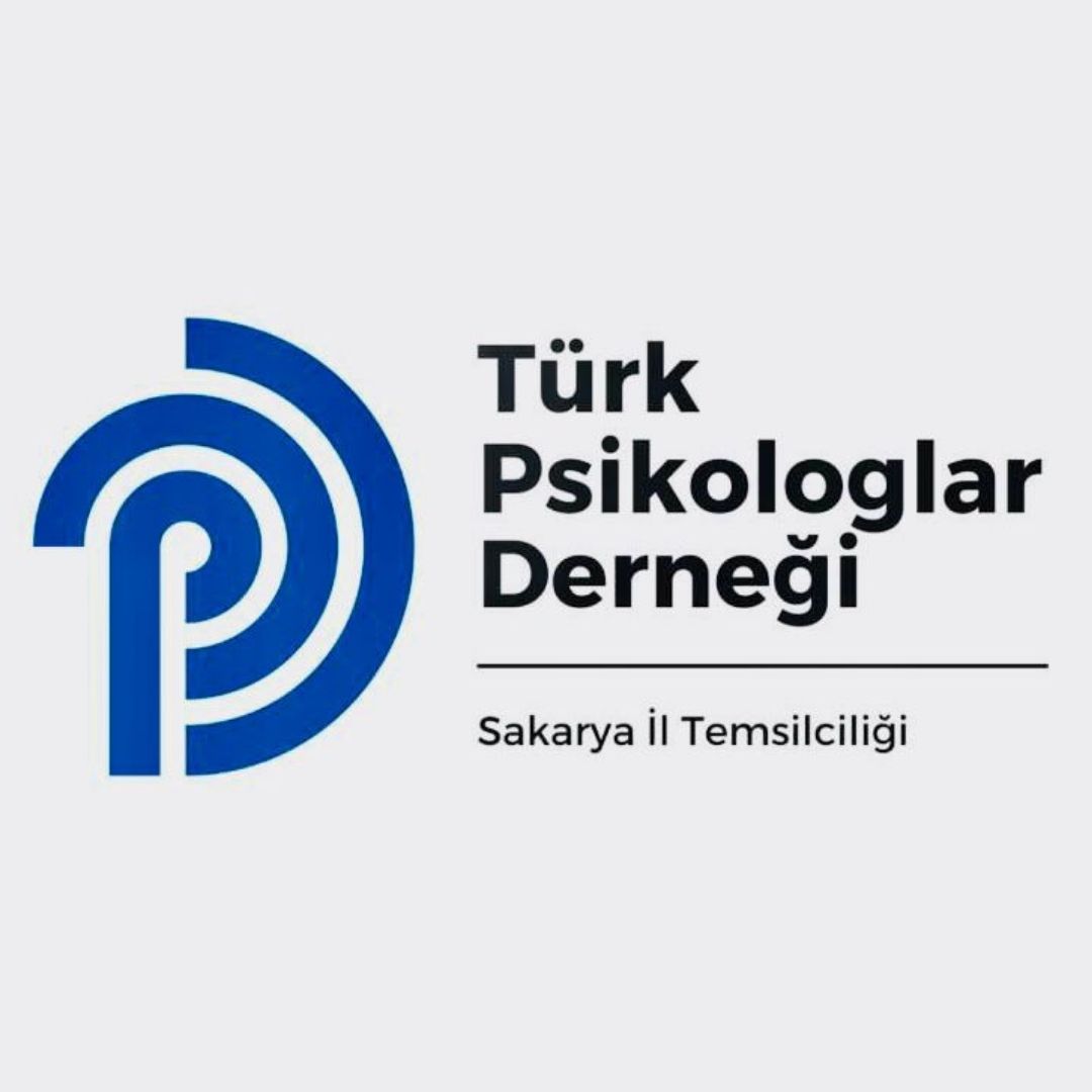 Türk Psikologlar  Sakarya İl temsilciliği şubesi açıldı