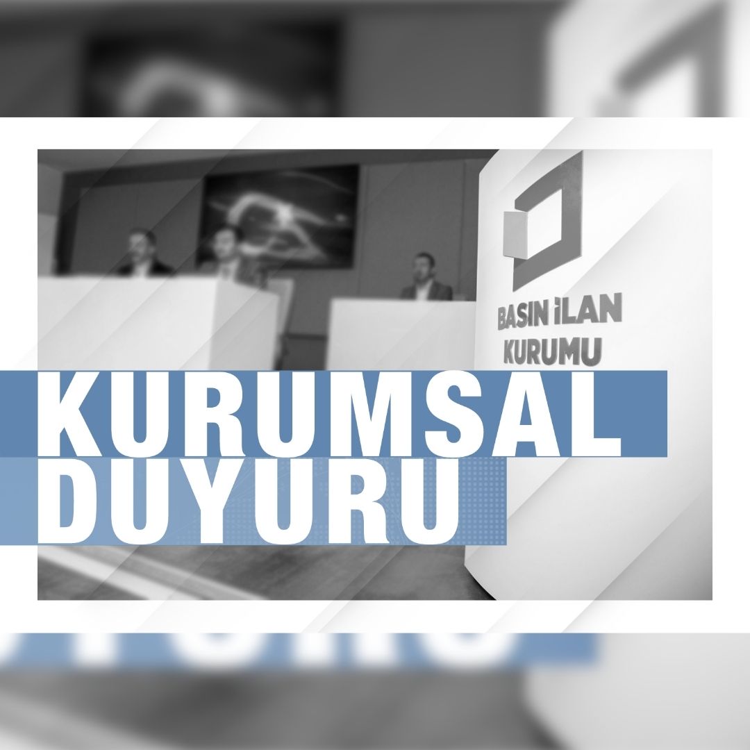 Yönetim Kurulu 2023 Yılı 19. Toplantısı yapıldı