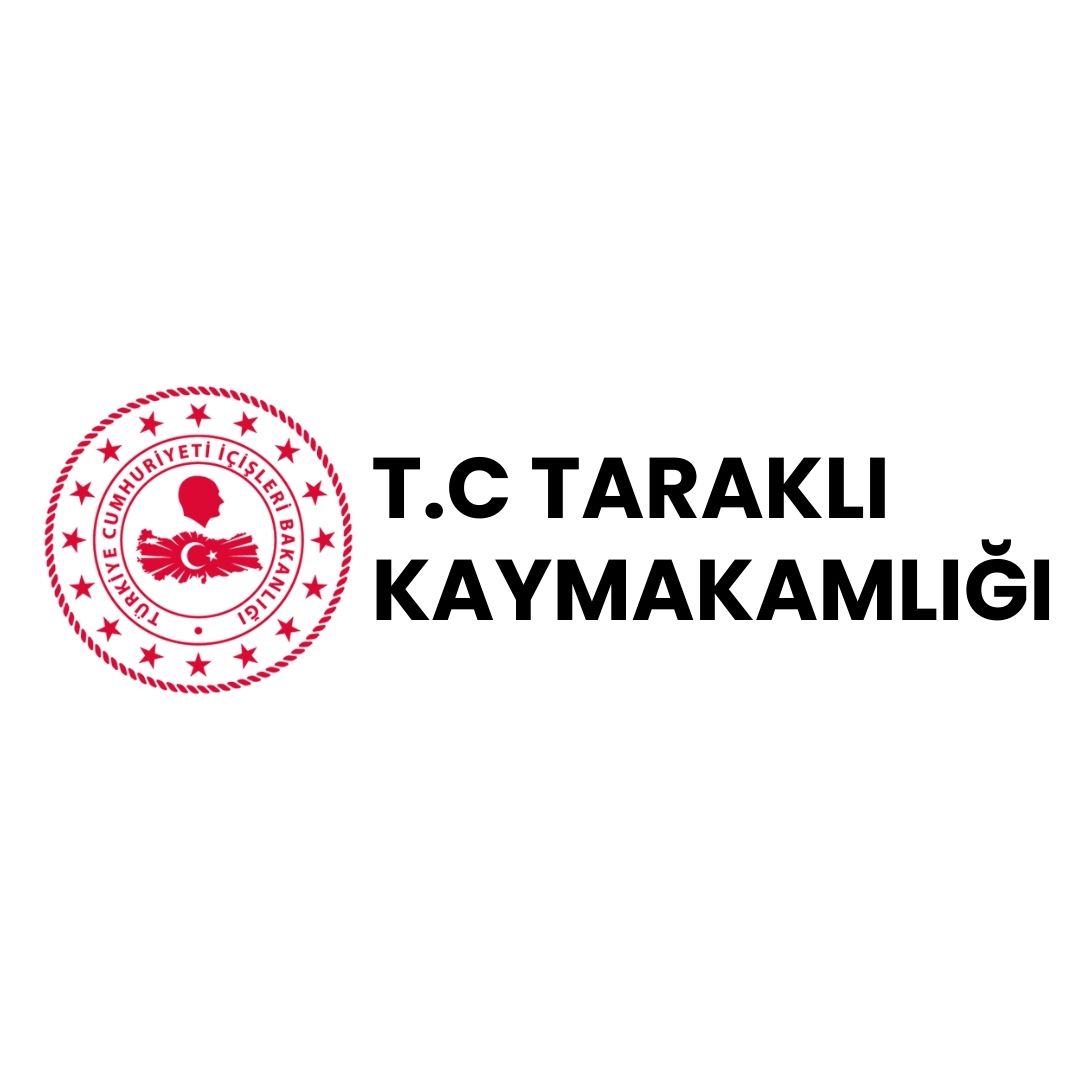 Taraklı Kaymakamlığına vekâleten Atama