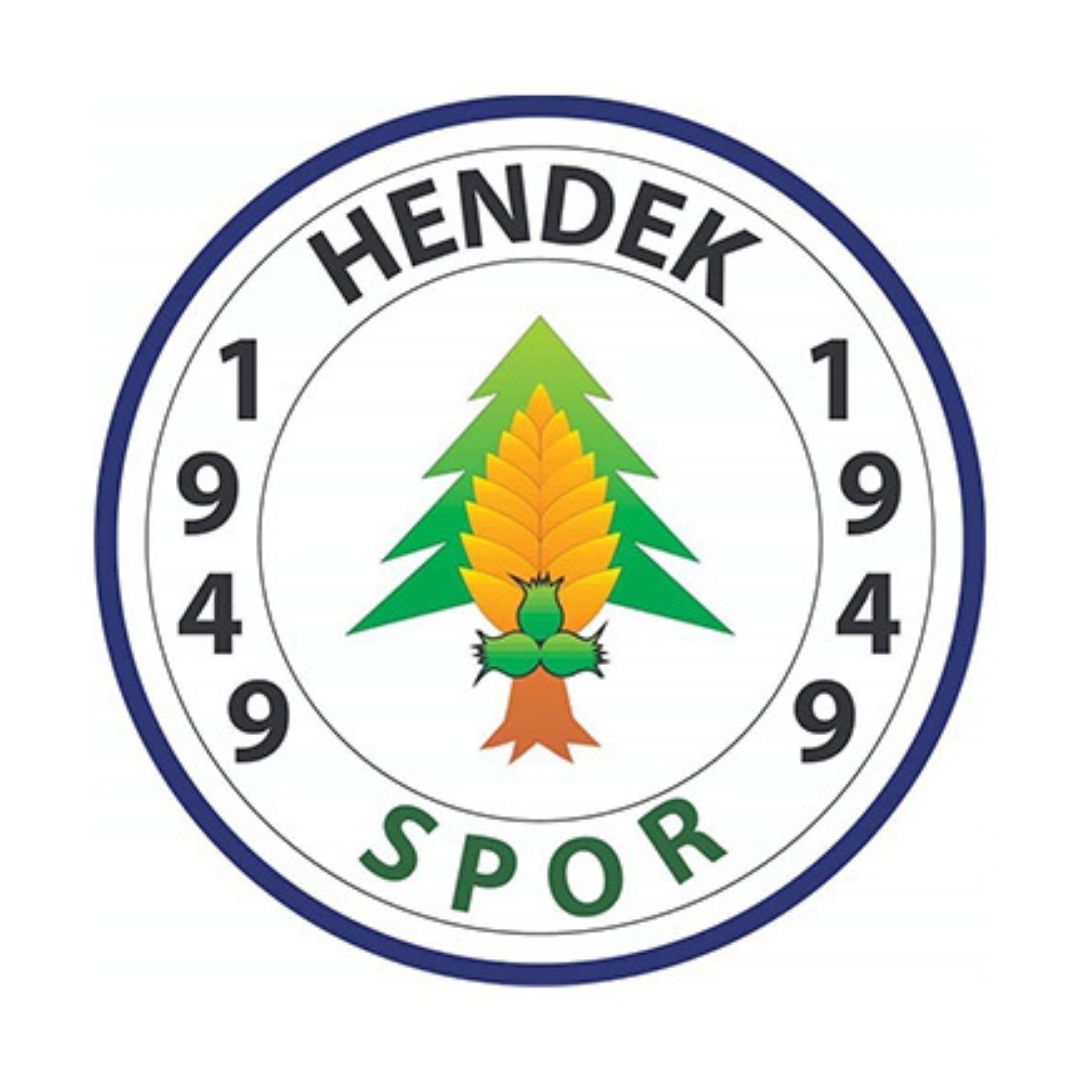 Hendekspor'da şok ayrılık: 