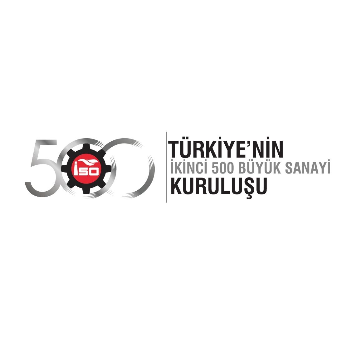 İSO İkinci 500 Listesinde Sakarya’dan 19 Firma