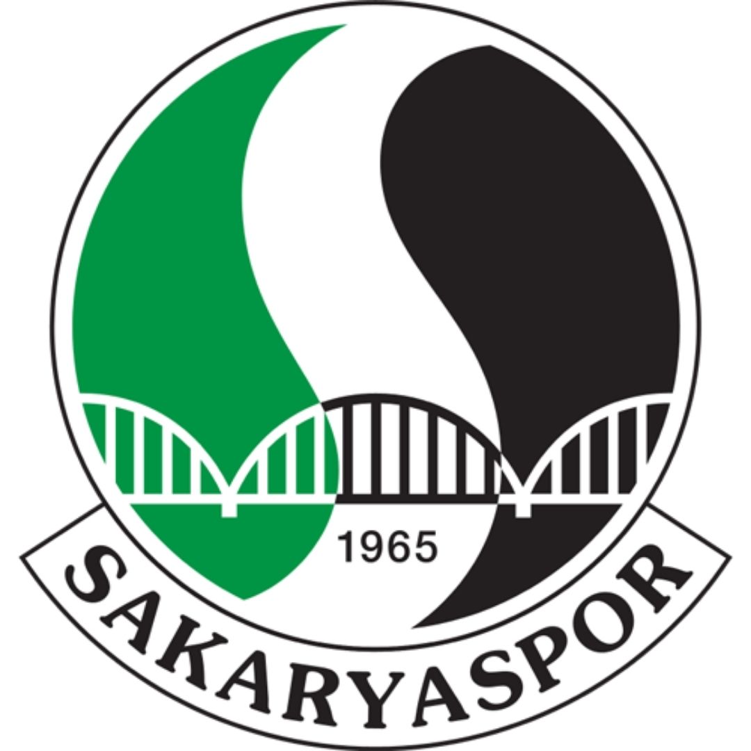 Şanlıurfaspor, Sakaryaspor ile 1-1 berabere kaldı