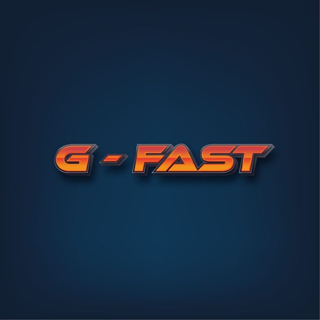 G-Fast Final Etkinliği