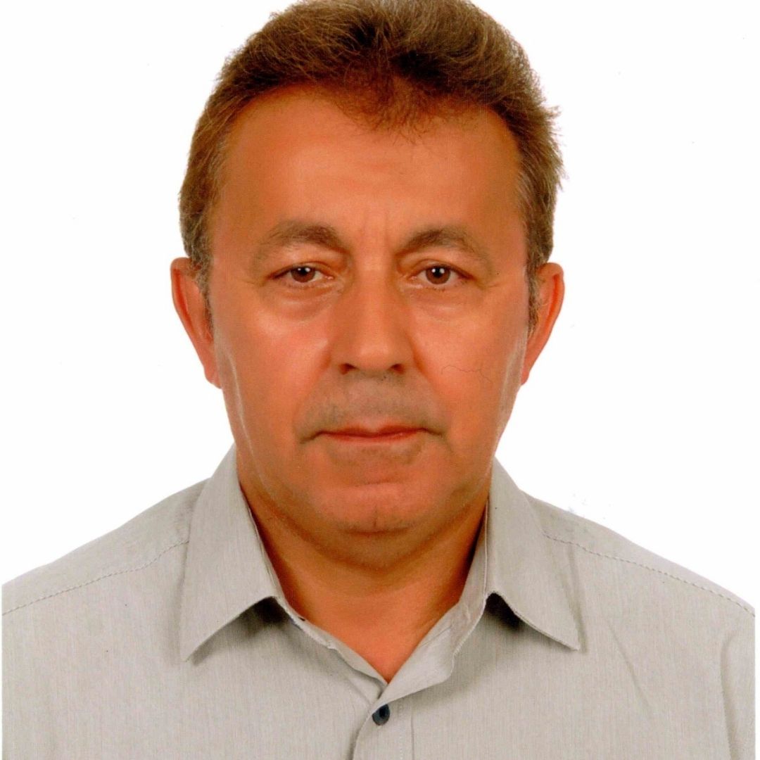 Arifiye Ruhu Buluşmalarının Onur Konuğu Prof. Dr. Birol Elevli