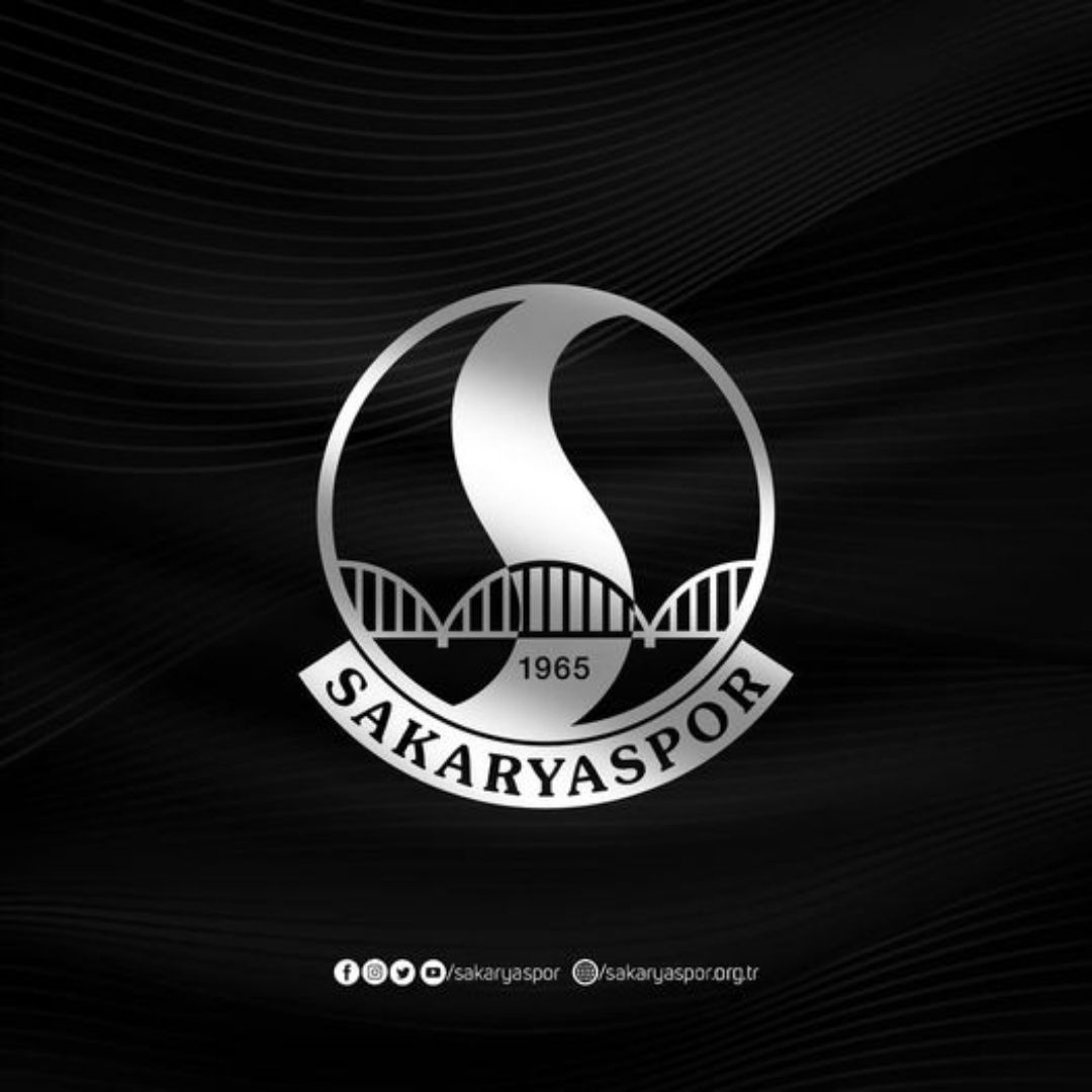 Sakaryaspor'dan tepki