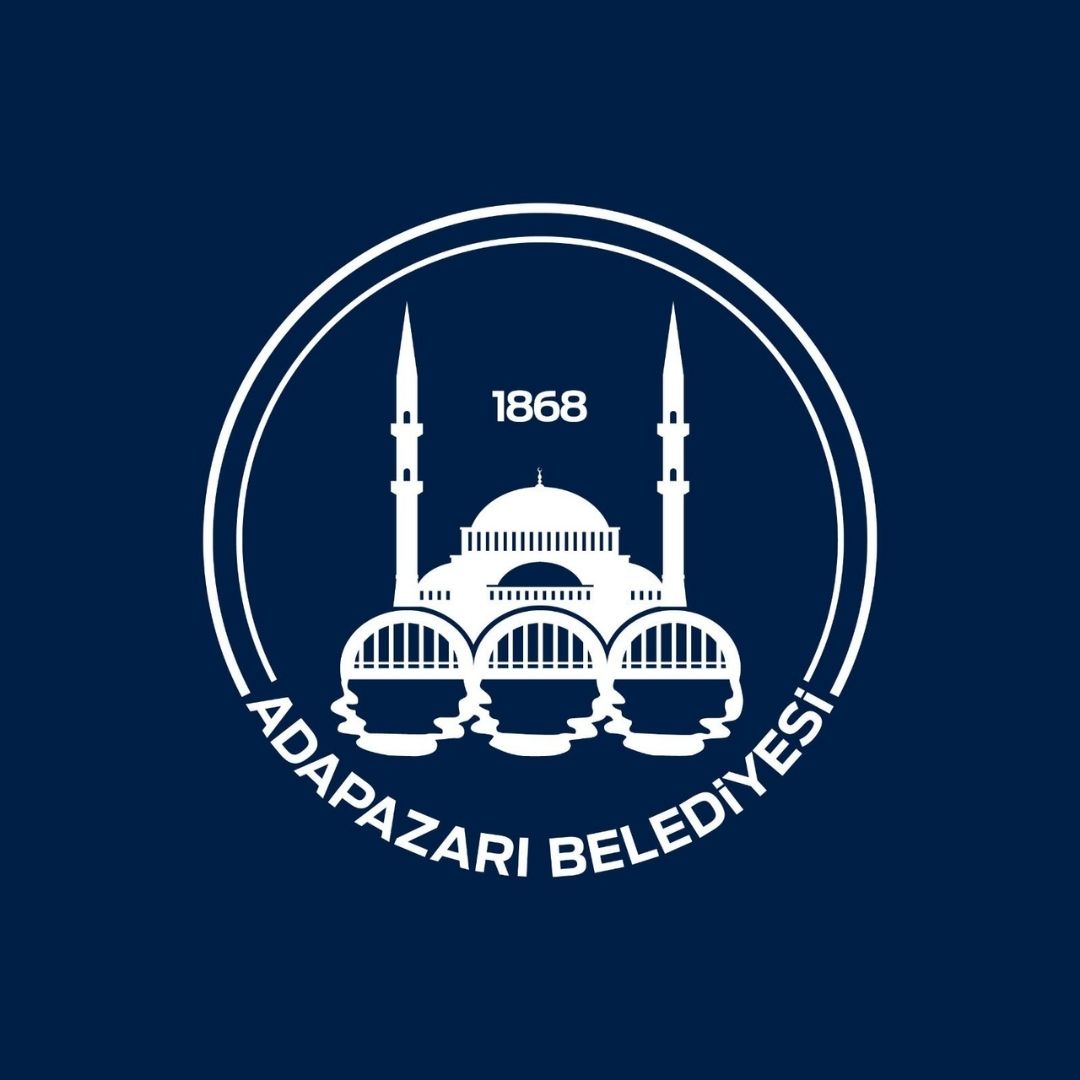 Adapazarı Belediyesi'nden kamuoyu açıklaması