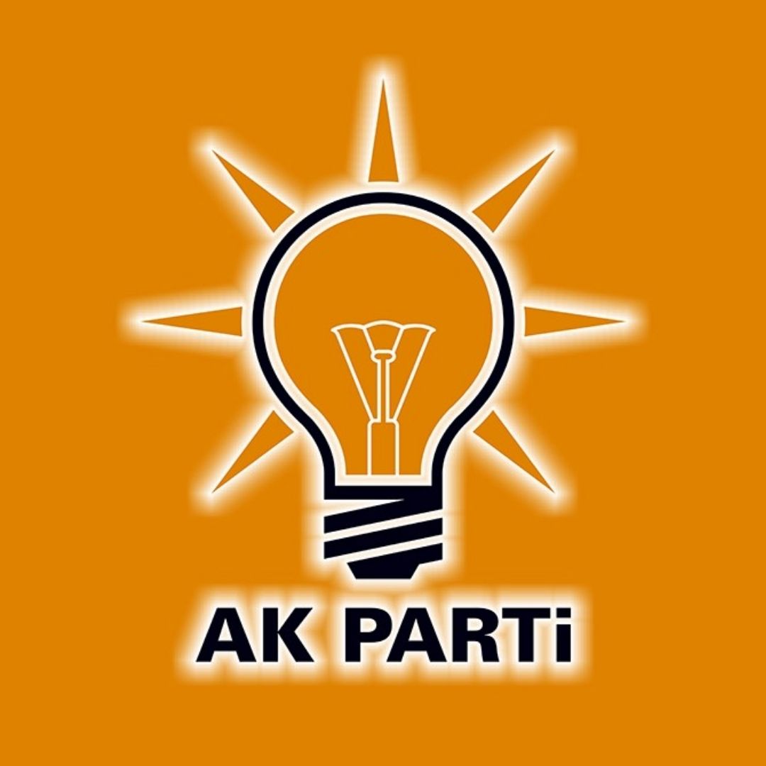AK Parti'nin ilçe belediye başkan adayları