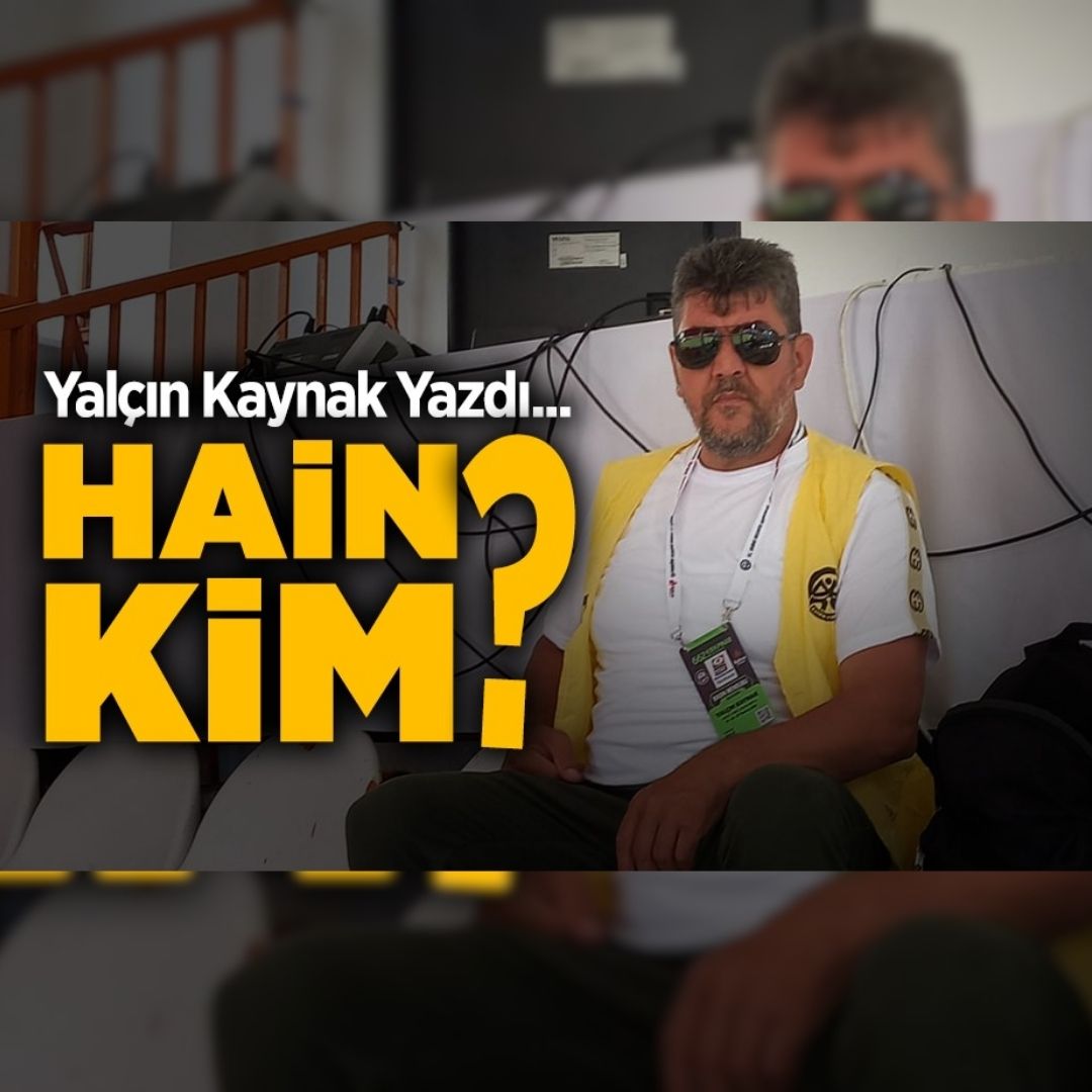 Hain kim?