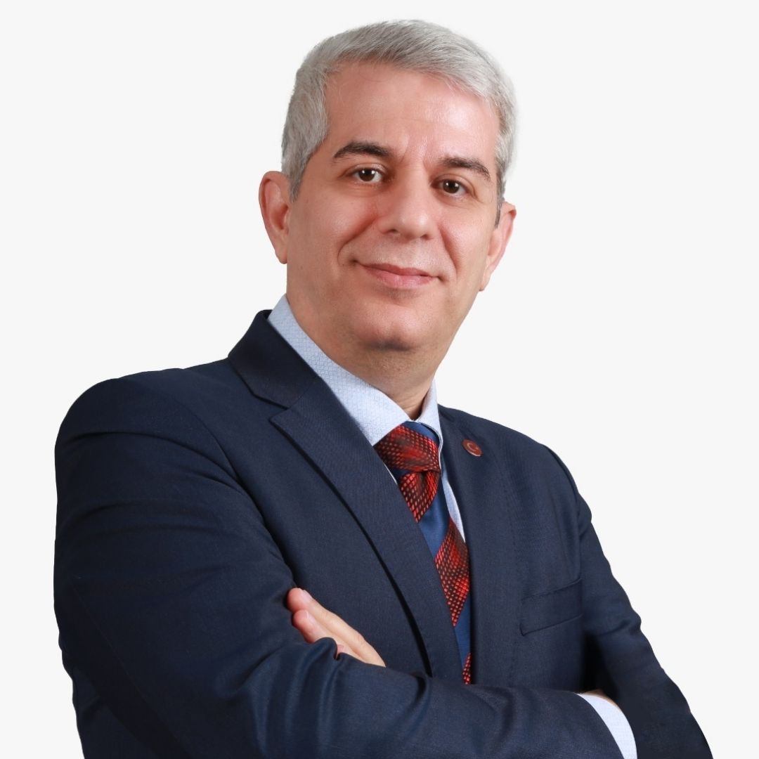 Dr. Aydoğan Arslan’dan 18 Mart mesajı