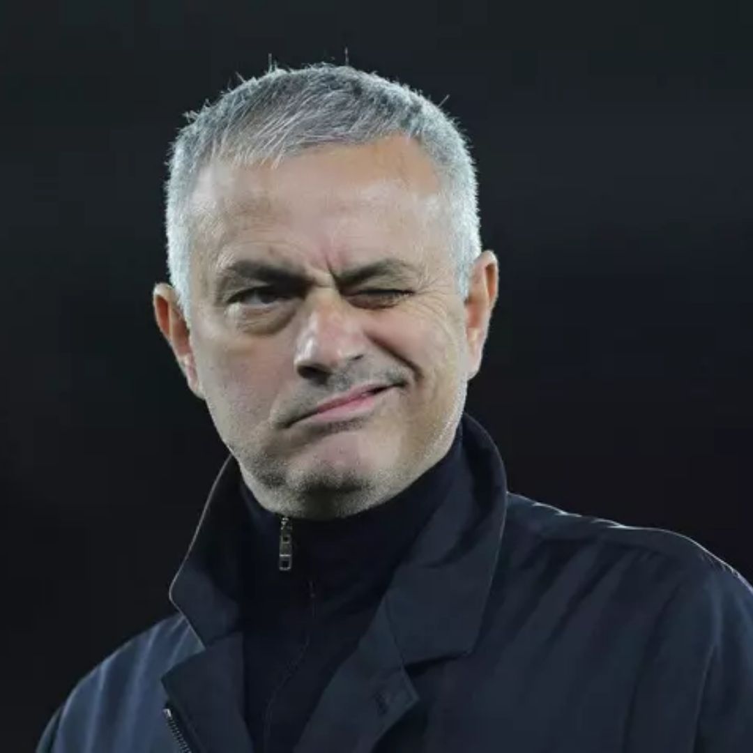 Fenerbahçe Mourinho ile anlaştı