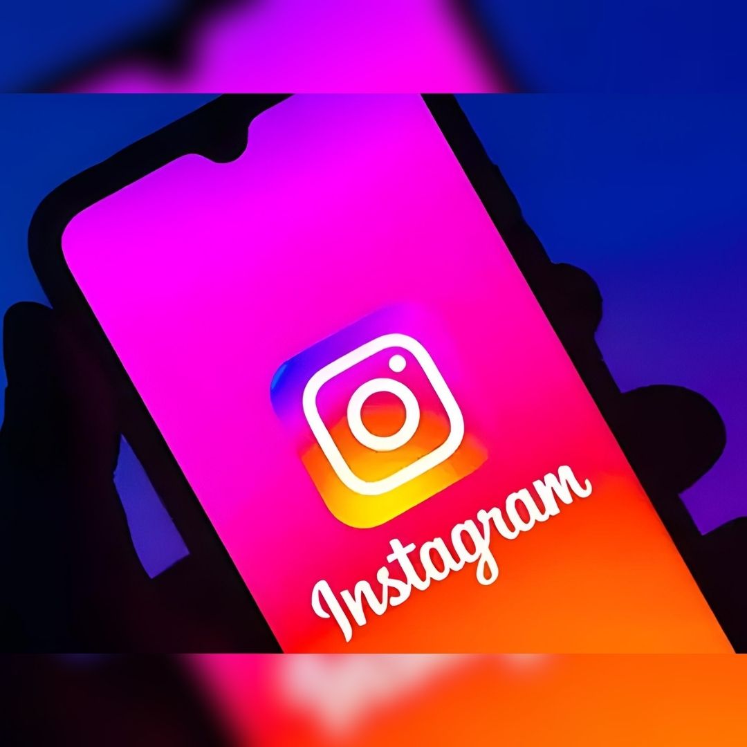 Instagram'a erişim engeli getirildi