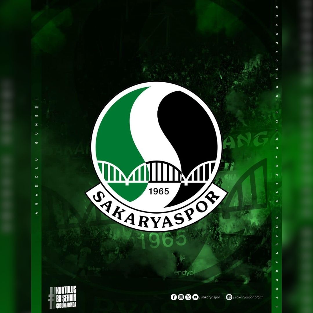 SAKARYASPOR - Manisa FK Maçı Bilet Satışı Hakkında