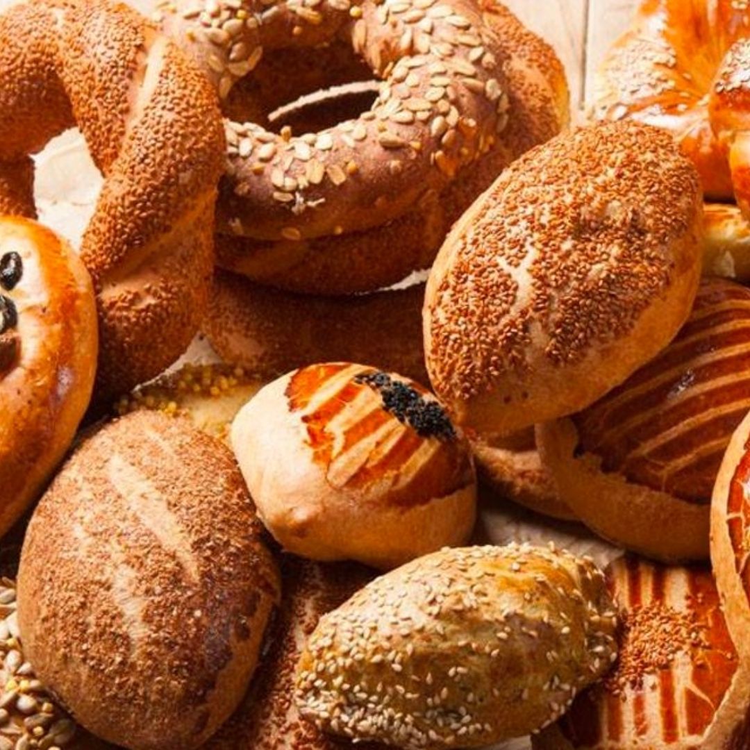 Sakarya’da Simit, Açma ve Poğaçaya Zam Yolda!