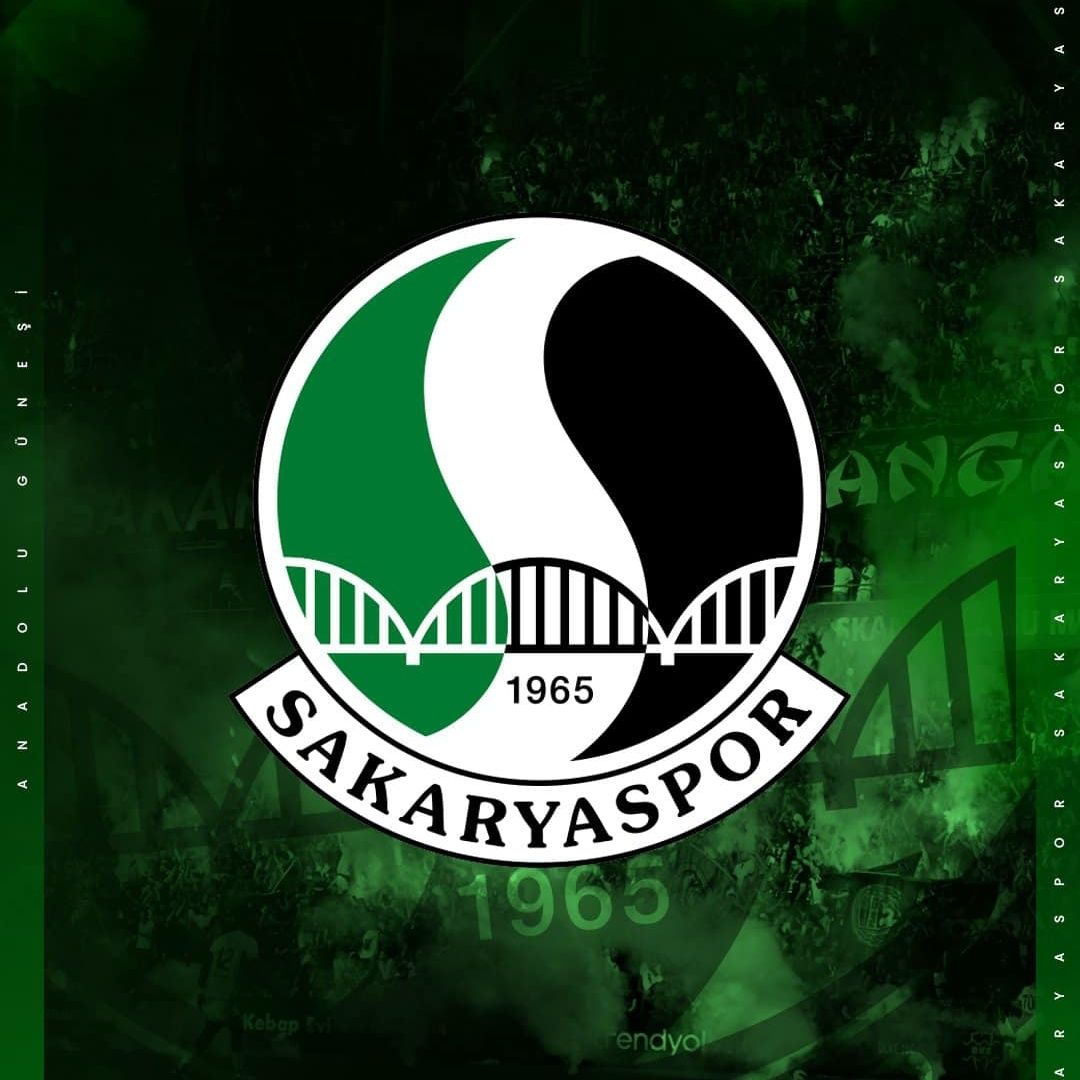 Sakaryaspor'da Olağanüstü Genel Kurul Gelişmesi