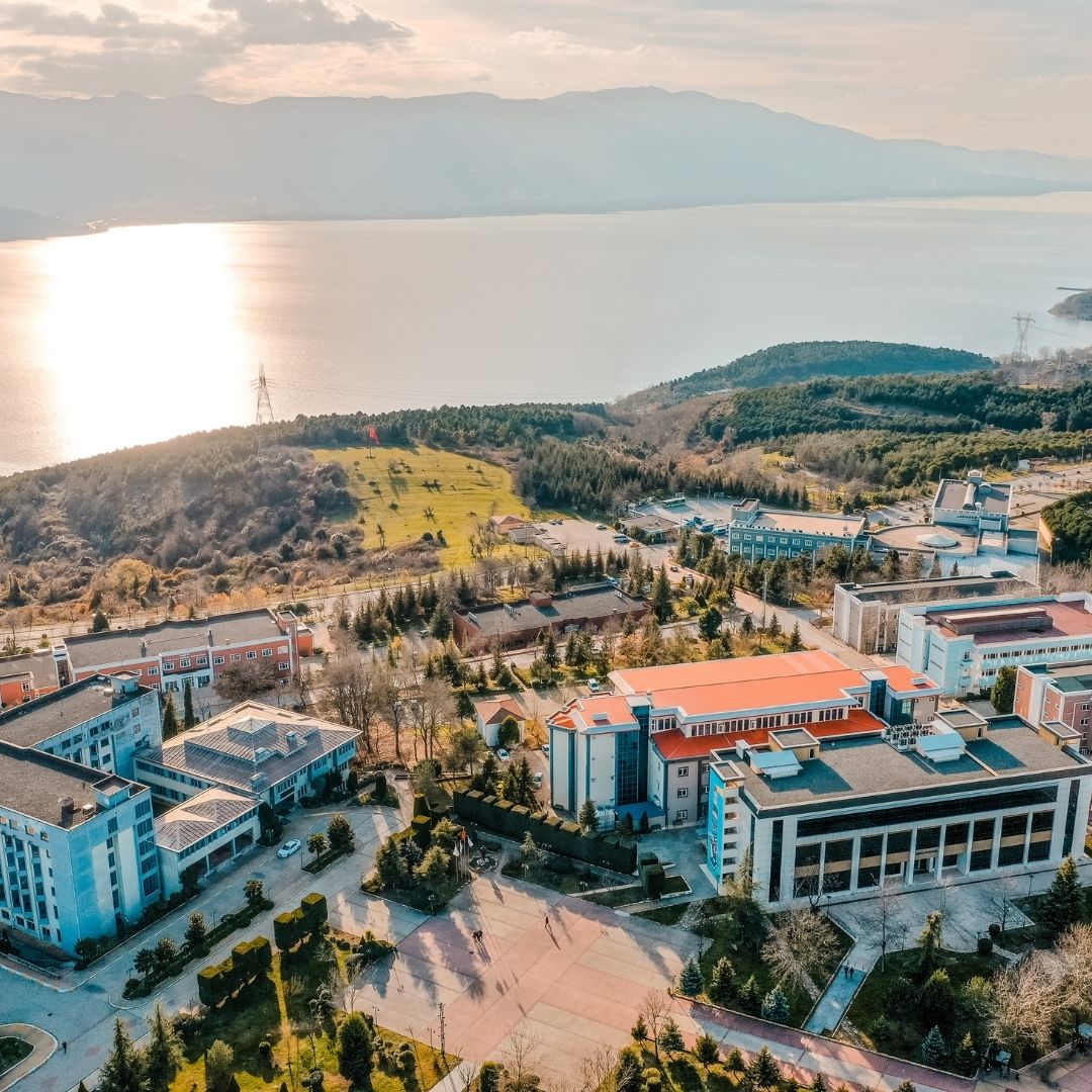 Sakarya Üniversitesi Öğretim Üyeleri, 