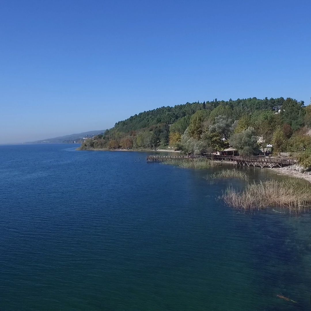 Serdivan Belediyesi'nden Su Tasarrufuna Çağrı