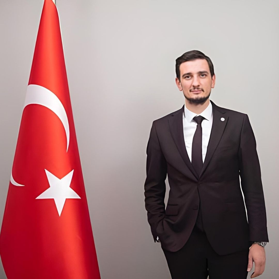 İYİ Parti’den mültecilere çözüm