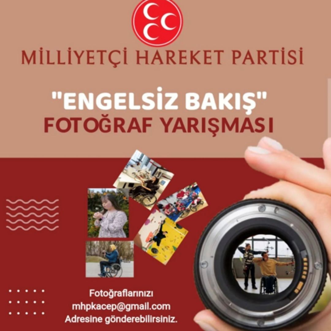 Milliyetçi Hareket Partisi 