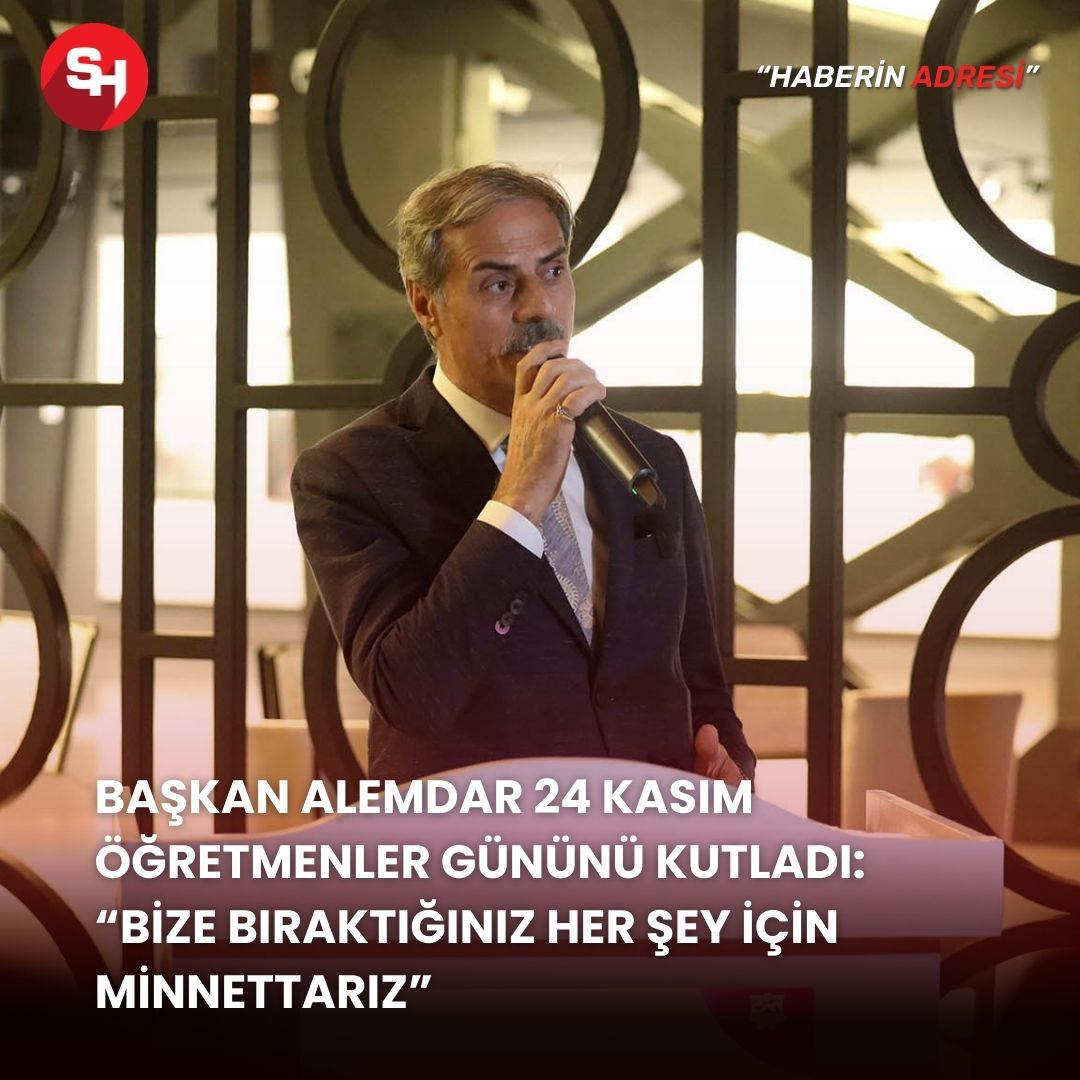 Öğretmenlerin sanatıyla 51 özel eser: “Bize bıraktığınız her şey için minnettarız”