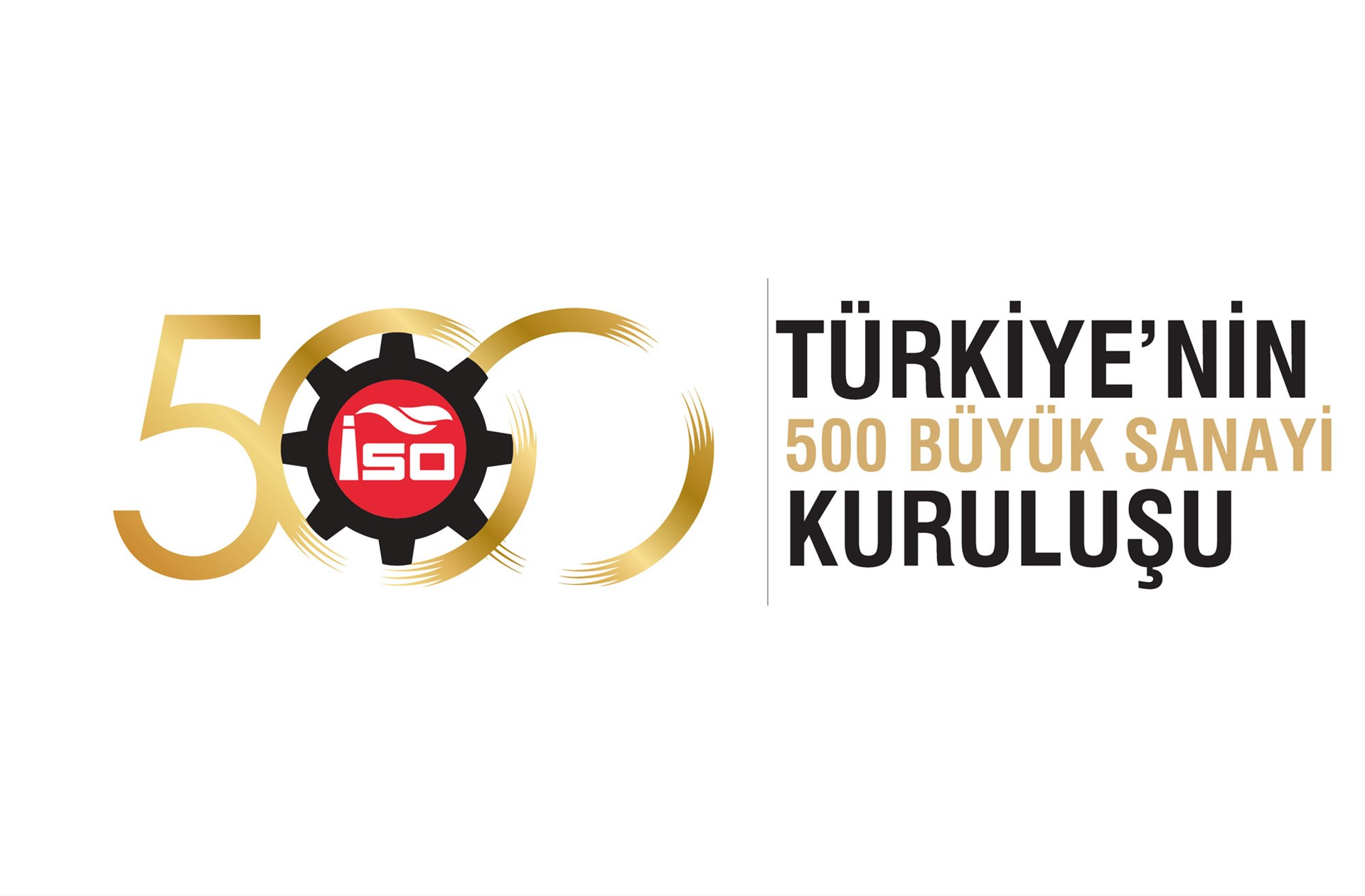İSO İlk 500 Listesinde Sakarya'dan 39 Firma Yer Aldı